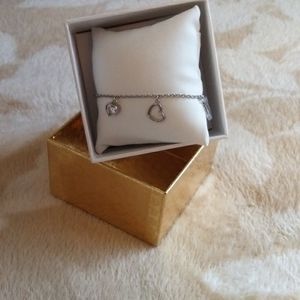 Michael kors bracelet